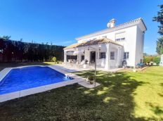 Esclusiva villa di 214 mq in vendita Mijas, Andalusia