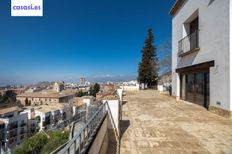 Casa Unifamiliare in vendita a Granada Andalusia Provincia de Granada