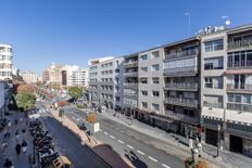 Appartamento di lusso di 246 m² in vendita Granada, Andalusia