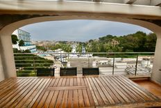 Prestigioso appartamento di 150 m² in vendita Porto Cristo, Isole Baleari