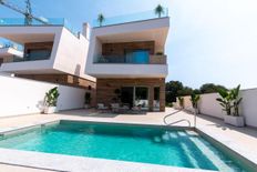 Villa in vendita a Pilar de la Horadada Comunità Valenciana Provincia de Alicante