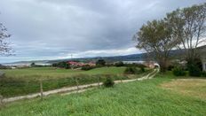 Terreno in vendita a San Vicente de la Barquera Cantabria Provincia de Cantabria