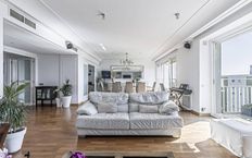 Appartamento di prestigio di 214 m² in vendita Barcellona, Spagna