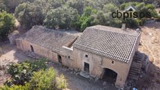 Esclusivo casale in vendita Manacor, Spagna