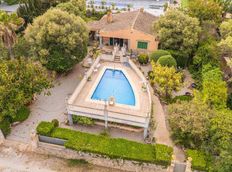 Casa Unifamiliare in vendita a Llucmajor Isole Baleari Isole Baleari