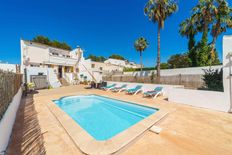 Casa Unifamiliare in vendita a Alcúdia Isole Baleari Isole Baleari