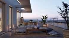 Appartamento di lusso di 155 m² in vendita Mijas, Spagna