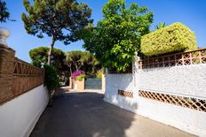 Casa Unifamiliare in vendita a Marbella Andalusia Málaga