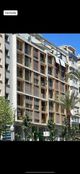 Prestigioso appartamento di 97 m² in vendita Alicante, Spagna