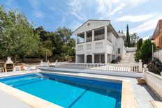 Casa Indipendente di 250 mq in vendita Monachil, Andalusia