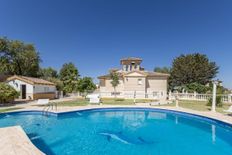 Casa Unifamiliare in vendita a Ogíjares Andalusia Provincia de Granada