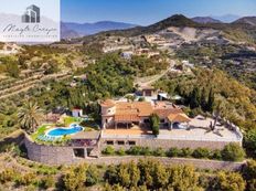 Villa in vendita a Motril Andalusia Provincia de Granada