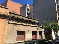 Terreno in vendita a Sabadell Catalogna Província de Barcelona