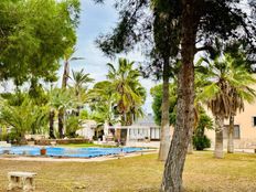 Casa di lusso in vendita a San Vicent del Raspeig Comunità Valenciana Provincia de Alicante