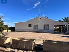 Terreno in vendita a Elx Comunità Valenciana Provincia de Alicante