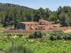 Prestigioso casale in vendita Sant Pere de Ribes, Catalogna