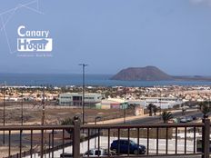 Casa Unifamiliare in vendita a La Oliva Isole Canarie Provincia de Las Palmas