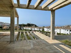 Villa in vendita Casares, Spagna