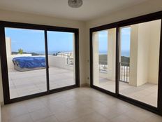 Prestigioso attico di 330 mq in vendita Marbella, Andalucía