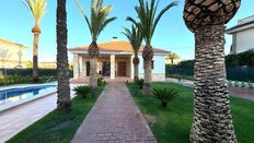 Villa in vendita a Orihuela Costa Comunità Valenciana Provincia de Alicante