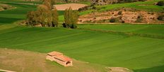 Rustico o Casale in vendita a Cáceres Extremadura Provincia de Cáceres