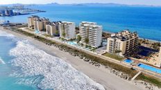 Appartamento in vendita a La Manga del Mar Menor Región de Murcia Murcia