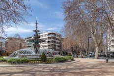 Appartamento in vendita a Granada Andalusia Provincia de Granada