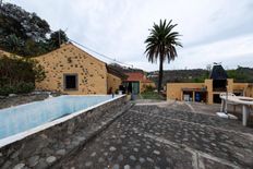 Casa di lusso in vendita a Telde Isole Canarie Provincia de Las Palmas