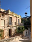 Casa di lusso in vendita a Penáguila Comunità Valenciana Provincia de Alicante