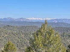 Terreno in vendita - Luna, Aragon