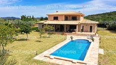 Villa di 332 mq in vendita Alcúdia, Isole Baleari