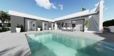 Villa in vendita a San Juan de los Terreros Andalusia Almeria