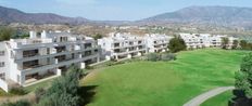 Appartamento in vendita a Mijas Andalusia Málaga