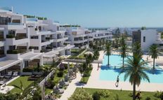 Appartamento in vendita a Estepona Andalusia Málaga