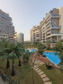 Prestigioso appartamento di 90 m² in vendita Alicante, Spagna