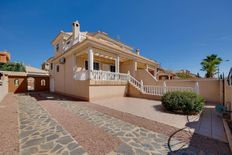 Villa in vendita a Torrevieja Comunità Valenciana Provincia de Alicante