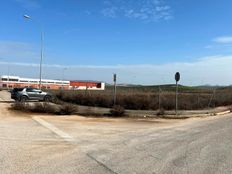 Terreno in vendita a Antequera Andalusia Málaga