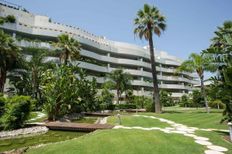 Appartamento di prestigio di 212 m² in vendita Marbella, Andalusia