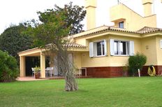 Casa di prestigio di 729 mq in vendita Castelló d\'Empúries, Catalogna