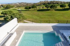 Villa in vendita a Mijas Andalusia Málaga