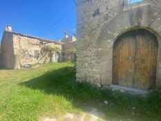 Rustico o Casale in vendita a Pollença Isole Baleari Isole Baleari