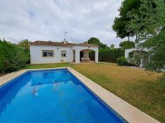 Villa in vendita a Mijas Andalusia Málaga