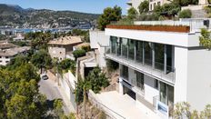 Casa Unifamiliare in vendita a Sóller Isole Baleari Isole Baleari