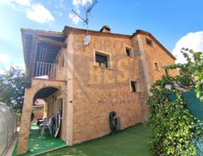 Casa Unifamiliare in vendita a Palazuelos de Eresma Castiglia e León Provincia de Segovia