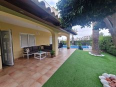 Villa in vendita Cabo Roig, Comunità Valenciana