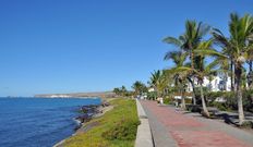 Casa di lusso in vendita a San Bartolomé de Tirajana Isole Canarie Provincia de Las Palmas