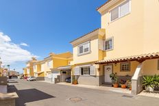 Casa di lusso in vendita a San Bartolomé de Tirajana Isole Canarie Provincia de Las Palmas