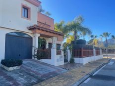 Casa di lusso in vendita a Coín Andalusia Málaga