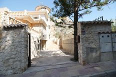 Casa Unifamiliare in vendita a Cullera Comunità Valenciana Província de València