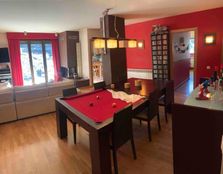 Prestigioso appartamento di 110 m² in vendita Canillo, Andorra